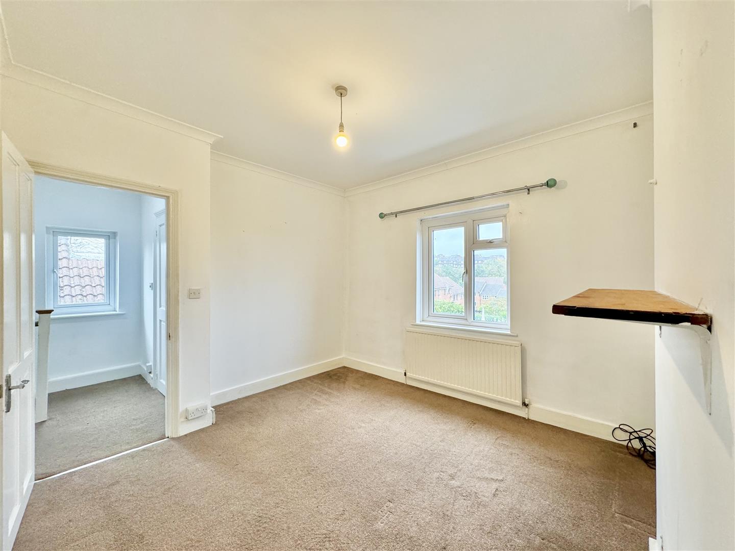 Harrow Lane, St. Leonards-On-Sea